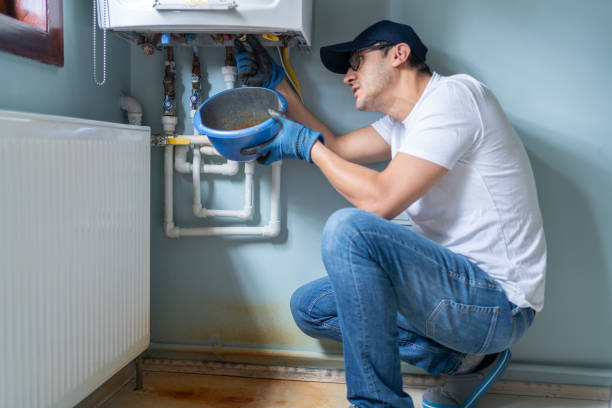 Reliable Tysons, VA Plumbing services Solutions